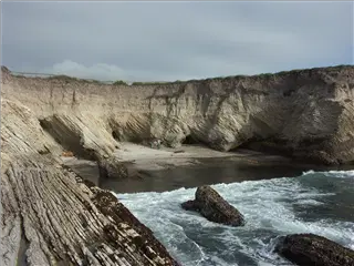 small_040521 caPICT5003.webp